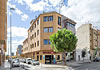 Hotel Gran Hotel Campello