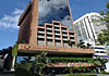 Hotel Gran Marquise