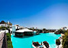 Hotel Gran Melia Volcán Lanzarote