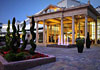 Hotel Gran Palas