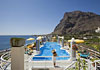 Hotel Gran Rey