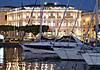 Hotel Grand