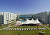 Hotel Grand Belish