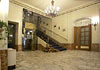 Hotel Grand Bellevue