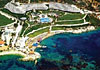 Hotel Grand Blue Sky International