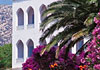 Hotel Grand Capo Boi