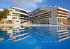 Hotel Grand Excelsior