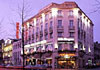 Hotel Grand Hotel De L