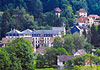 Hotel Grand Hotel Du Hohwald
