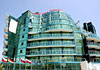 Hotel Grand Hotel Primorsko