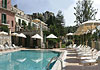 Hotel Grand Hotel Timeo