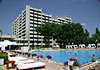Hotel Grand Hotel Varna