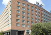 Hotel Grand Hyatt Berlin