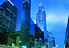 Hotel Grand Hyatt New York