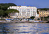 Hotel Grand Miramare