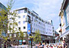 Hotel Grand Nordic
