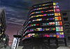 Hotel Grand O