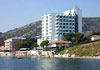 Hotel Grand Ozcelik