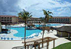 Hotel Grand Palladium Imbassai Resort & Spa