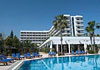 Hotel Grand Resort
