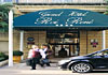 Hotel Grand Roi Rene