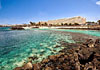 Hotel Grand Teguise Playa