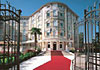 Hotel Grande Albergo Ausonia & Hungaria