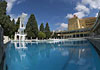 Hotel Grande De Luso