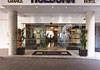 Hotel Grange Holborn