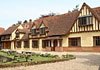 Hotel Great Hallingbury Manor