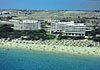Hotel Grecian Bay
