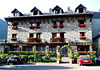 Hotel Green Garden Resort & Suites