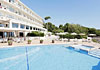 Hotel Grupotel Aguait And Spa