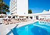 Hotel Grupotel Farrutx
