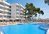 Hotel Grupotel Los Príncipes And Spa