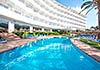 Hotel Grupotel Maritimo