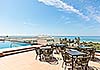 Hotel Grupotel Oasis