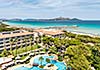 Hotel Grupotel Parc Natural And Spa