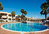 Hotel Grupotel Santa Eularia & Spa