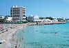 Hotel Grupotel Son Moll
