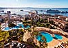 Hotel Grupotel Valparaiso Palace & Spa