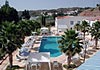 Hotel Guadiana River