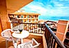 Hotel Guardamar