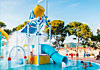 Hotel Guitart Central Park I Gold Resort & Spa