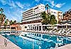 Hotel Guitart Monterrey