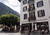 Hotel Gustavia