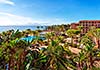 Hotel H10 Costa Adeje Palace