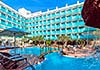 Hotel H10 Delfin Park