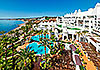 Hotel H10 Estepona Palace