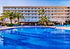 Hotel H10 Europa Park